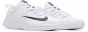 Cheap Nike Court Vapor Lite 'Putih Hitam' DC3432-125