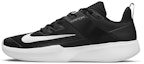 Buy Nike Court Vapor Lite Hitam/Putih DH2949-024