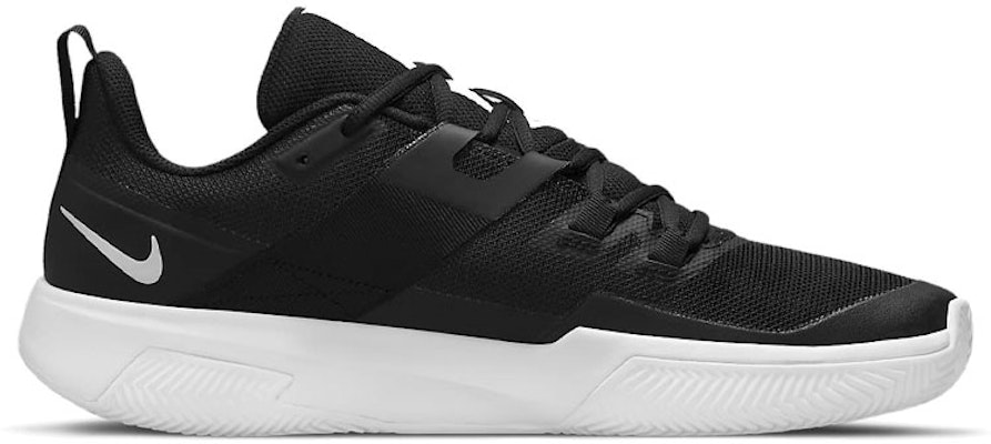 Nike Court Vapor Lite Black/White DH2949-024 Order Nike Court Vapor Lite Black/White DH2949-024