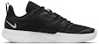 Nike Court Vapor Lite Hitam/Putih DH2949-024