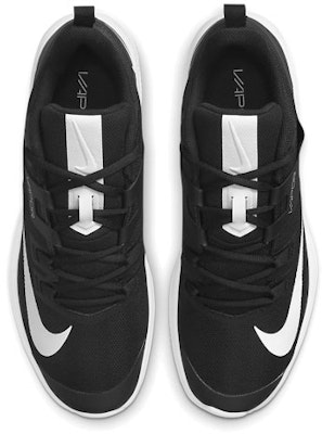 Nike Court Vapor Lite Black/White DH2949-024 Shop Nike Court Vapor Lite Black/White DH2949-024