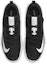 Shop Nike Court Vapor Lite Hitam/Putih DH2949-024