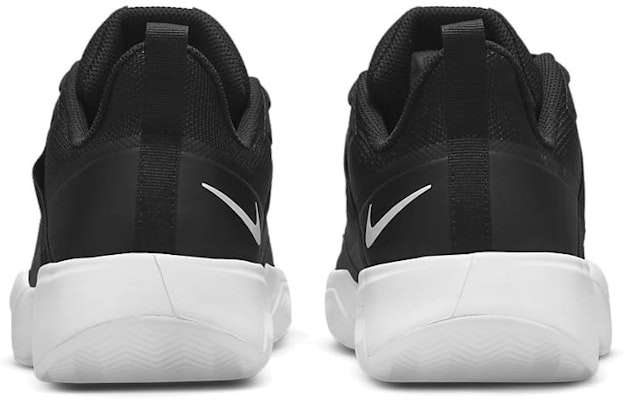 Nike Court Vapor Lite Black/White DH2949-024 Purchase Nike Court Vapor Lite Black/White DH2949-024