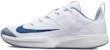 Nike Court Vapor Lite HC 'Putih Biru' DC3432-111