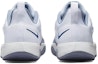 Purchase Nike Court Vapor Lite HC 'Putih Biru' DC3432-111