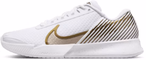 Nike Court Vapor Pro 2 HF3632-100 Nike Court Vapor Pro 2 HF3632-100