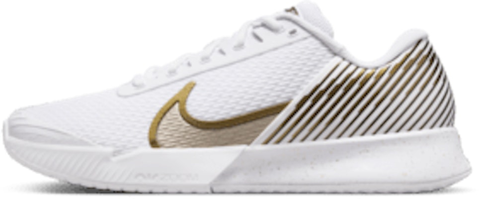 Nike Court Vapor Pro 2 HF3632-100 Buy Nike Court Vapor Pro 2 HF3632-100