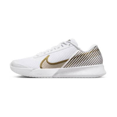 Nike Court Vapor Pro 2