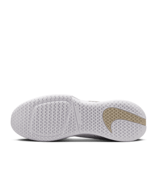 Order 나이키 코트 베이퍼 프로 2 HF3632-100