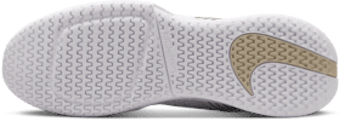 Nike Court Vapor Pro 2 HF3632-100 Order Nike Court Vapor Pro 2 HF3632-100