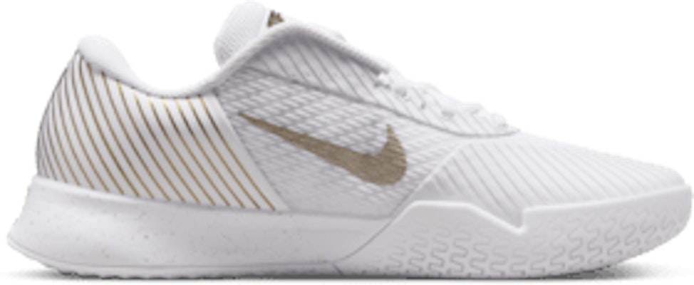 Nike Court Vapor Pro 2 HF3632-100 Lookbook Nike Court Vapor Pro 2 HF3632-100