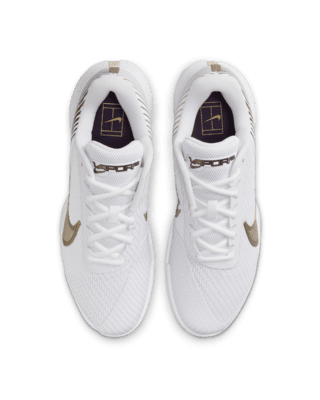 Shop 나이키 코트 베이퍼 프로 2 HF3632-100