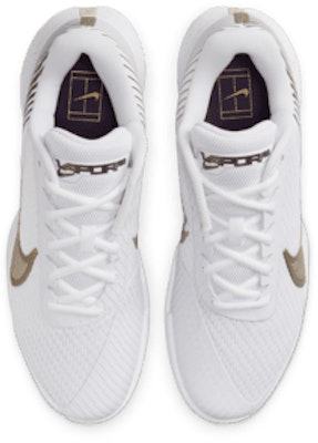 Nike Court Vapor Pro 2 HF3632-100 Shop Nike Court Vapor Pro 2 HF3632-100