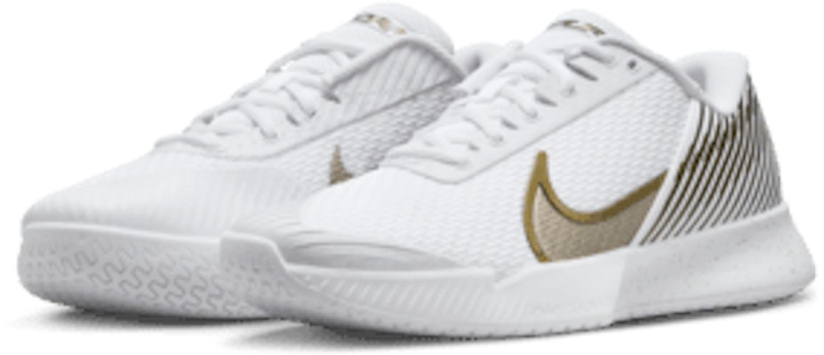 Nike Court Vapor Pro 2 HF3632-100 Purchase Nike Court Vapor Pro 2 HF3632-100