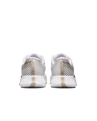 Details for 나이키 코트 베이퍼 프로 2 HF3632-100