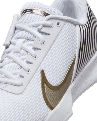 Sizing 나이키 코트 베이퍼 프로 2 HF3632-100