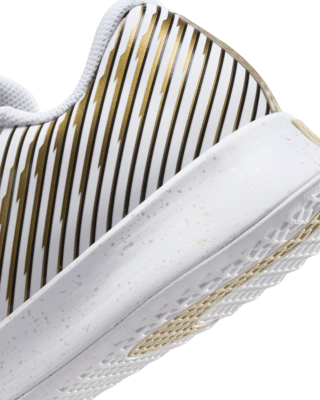 Cheap 나이키 코트 베이퍼 프로 2 HF3632-100