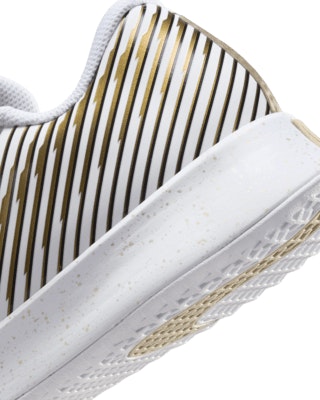 Nike Court Vapor Pro 2 HF3632-100 Cheap Nike Court Vapor Pro 2 HF3632-100
