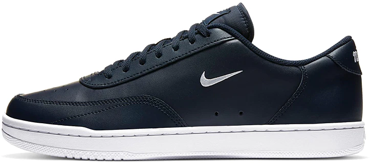 nike-court-vintage-deep-blue-cj-1679-400