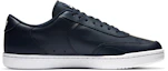 Order Nike Court Vintage ''Bleu Blanc'' CJ1679-400