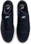 Shop Nike Court Vintage ''Bleu Blanc'' CJ1679-400
