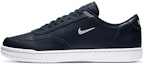 Buy Nike Court Vintage 'Biru Putih' CJ1679-400