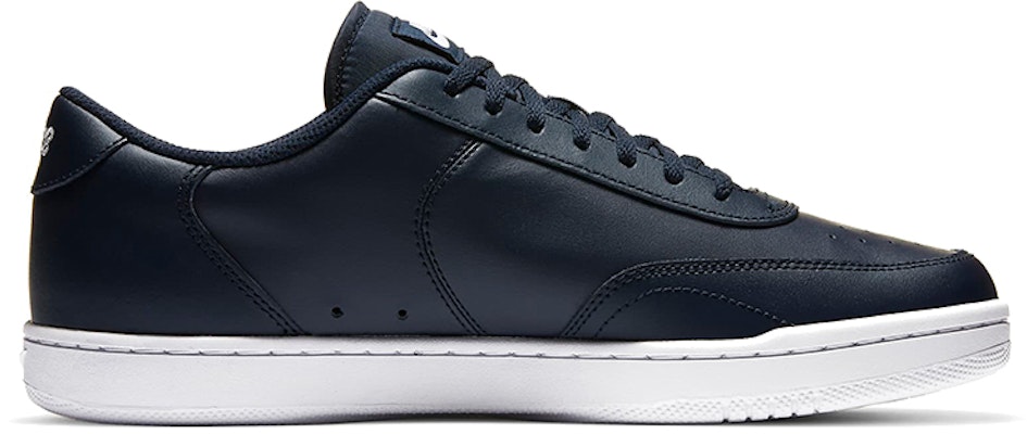 Nike Court Vintage 深藍 Order Nike Court Vintage 深藍