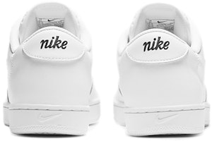 Nike Court Vintage 'Blanco Negro' CJ1679-101 Purchase Nike Court Vintage 'Blanco Negro' CJ1679-101