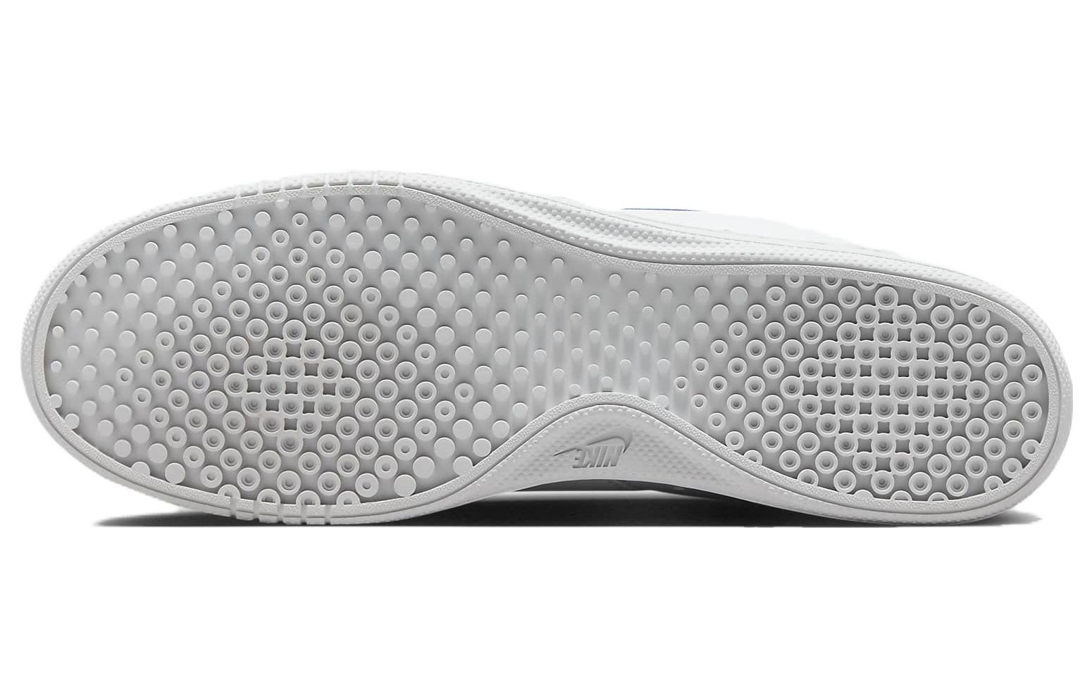 Details for Nike Court Vintage ''Blanc Game Royal'' CJ1679-104