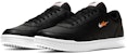 Nike Court Vintage Premium 'Hitam' CT1726-002