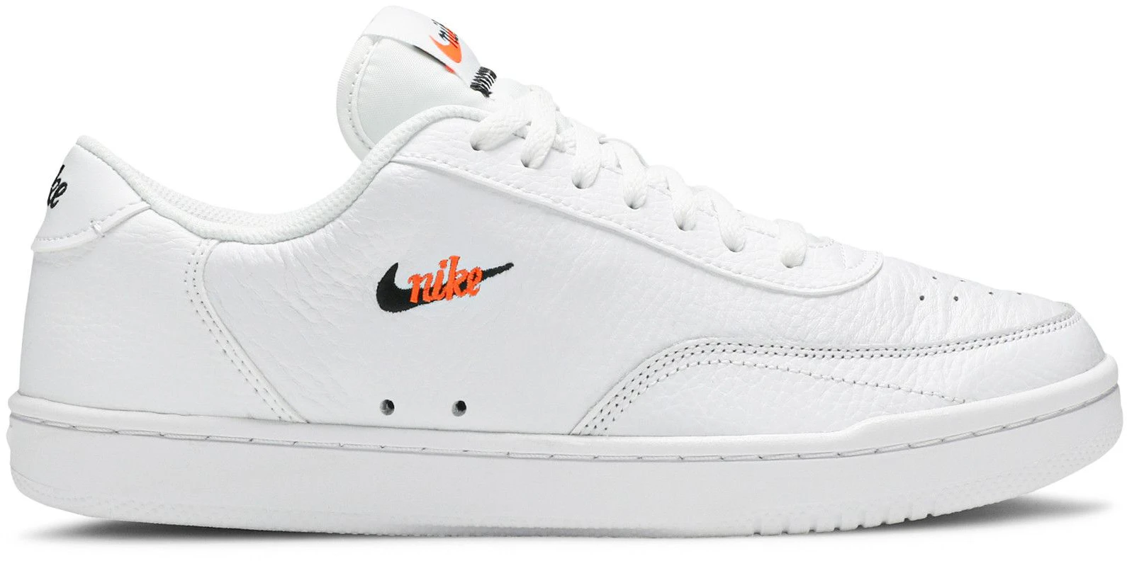 nike-court-vintage-premium-white