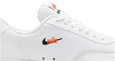 Shop Nike Court Vintage Premium『白』CT1726-100