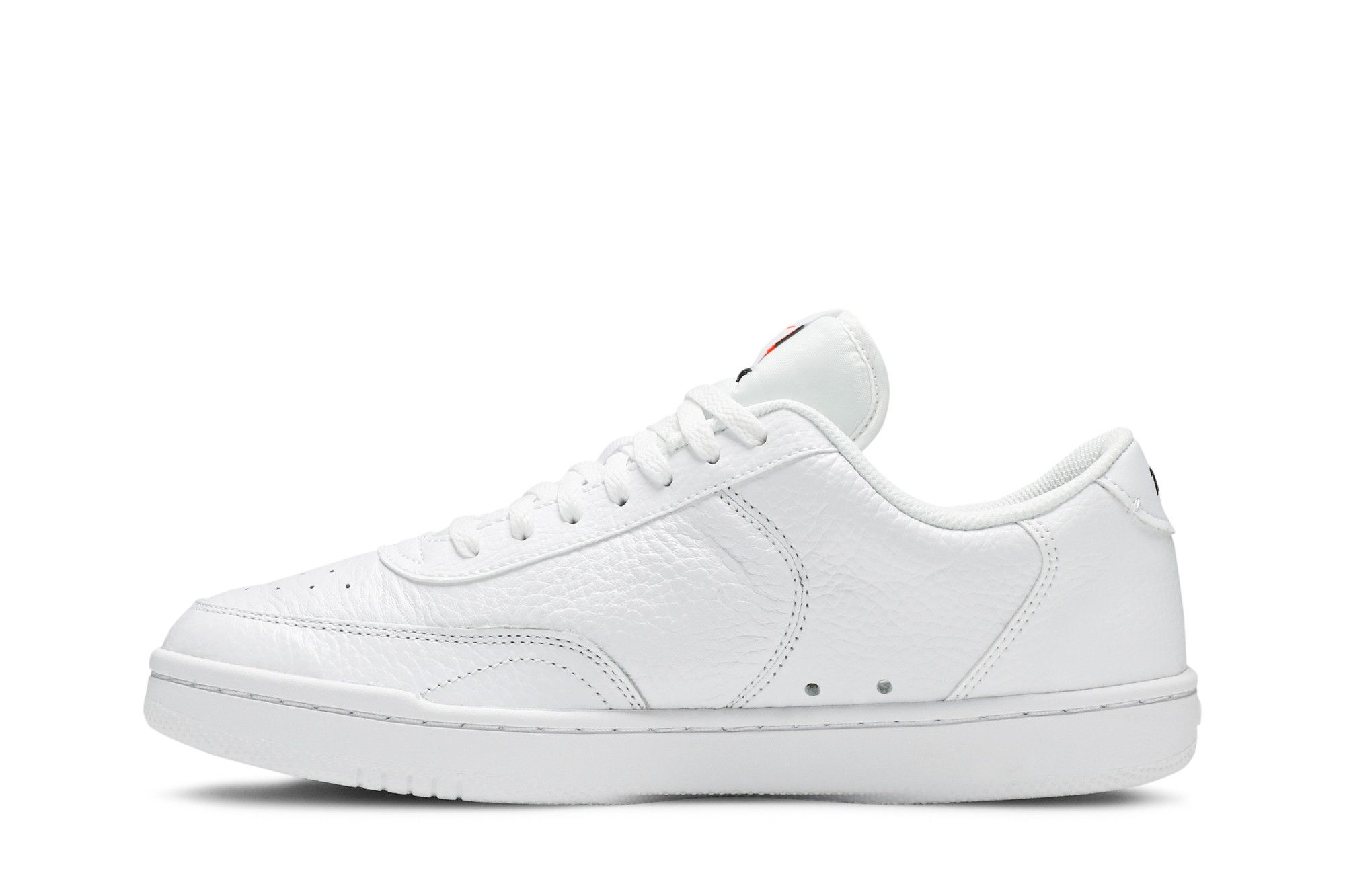 Purchase Nike Court Vintage Premium 'Putih' CT1726-100