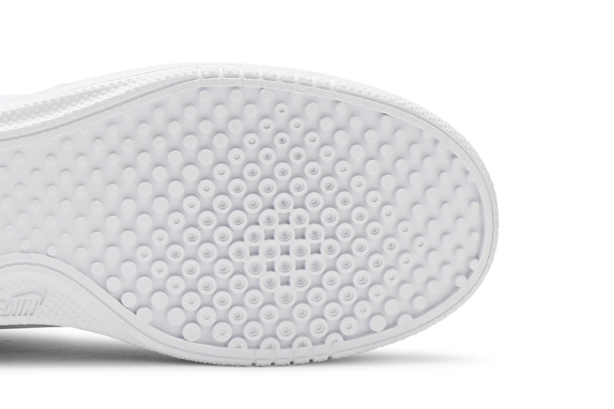 Sizing Nike Court Vintage Premium 'Putih' CT1726-100