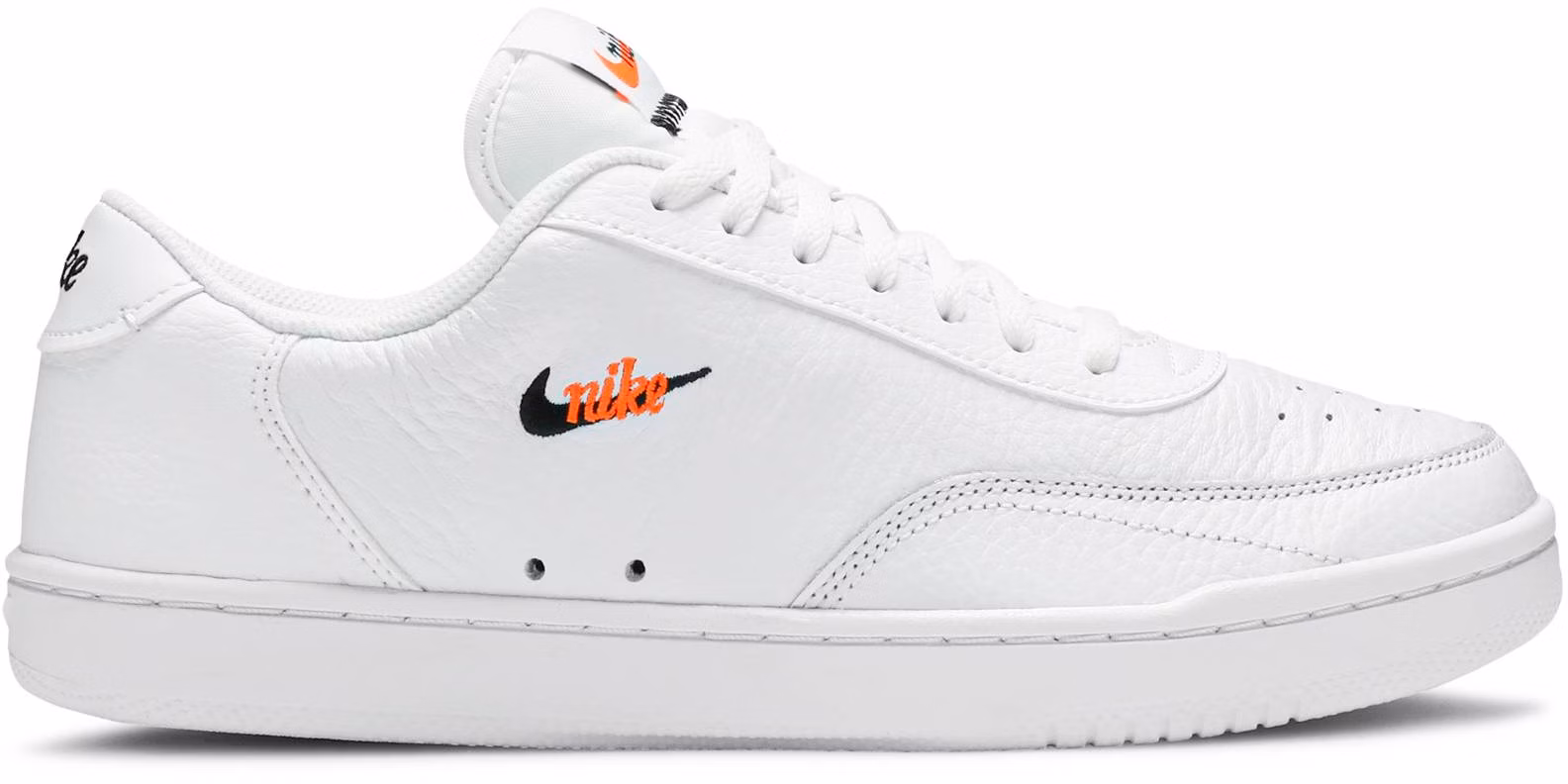 nike-court-vintage-premium-white