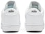 Nike Court Vintage Premium 'Putih' CT1726-100