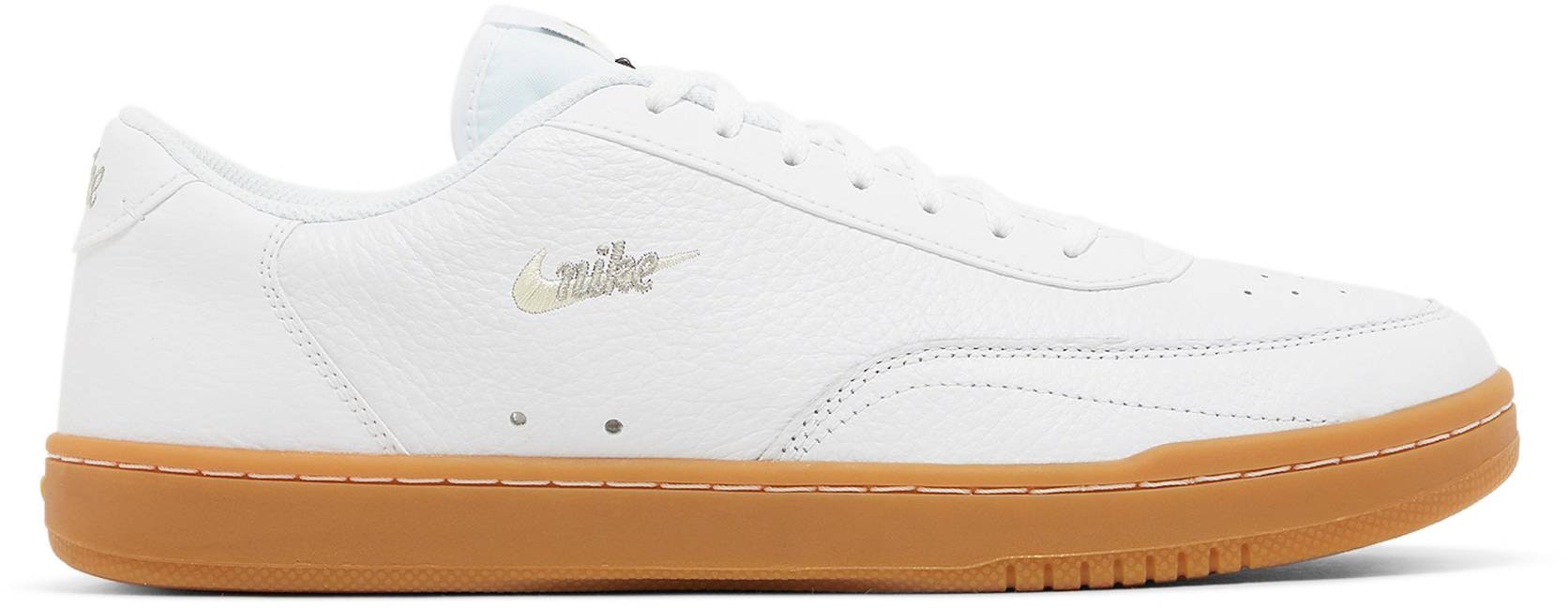 nike-court-vintage-premium-white-gum