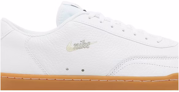 耐吉經典場地高級版 '白膠' CT1726-101 Order 耐吉經典場地高級版 '白膠' CT1726-101