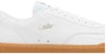 Nike Court Vintage Premium 'Putih Gum' CT1726-101
