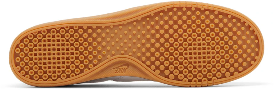 耐吉經典場地高級版 '白膠' CT1726-101 Shop 耐吉經典場地高級版 '白膠' CT1726-101