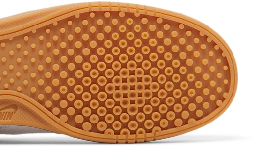 耐吉經典場地高級版 '白膠' CT1726-101 Purchase 耐吉經典場地高級版 '白膠' CT1726-101