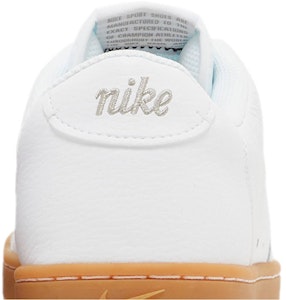 耐吉經典場地高級版 '白膠' CT1726-101 Sizing 耐吉經典場地高級版 '白膠' CT1726-101