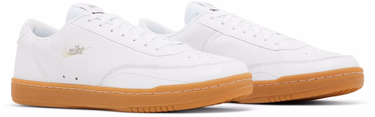 Nike Court Vintage Premium 'White Gum' CT1726-101 Cheap Nike Court Vintage Premium 'White Gum' CT1726-101