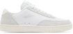 Nike Court Vintage Premium 'White Sail' Putih Sail CW7586-100