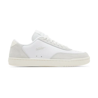 Nike Court Vintage PRM 'White Sail'