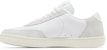 Nike Court Vintage Premium 'White Sail' Putih Sail CW7586-100