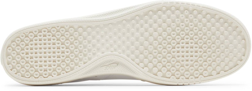 나이키 코트 빈티지 프리미엄 '화이트 세일' CW7586-100 Shop 나이키 코트 빈티지 프리미엄 '화이트 세일' CW7586-100