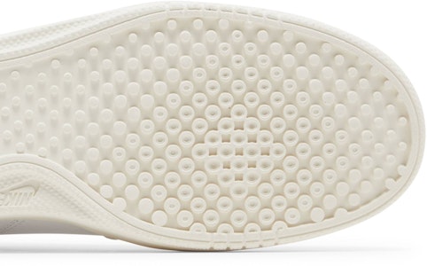 나이키 코트 빈티지 프리미엄 '화이트 세일' CW7586-100 Purchase 나이키 코트 빈티지 프리미엄 '화이트 세일' CW7586-100