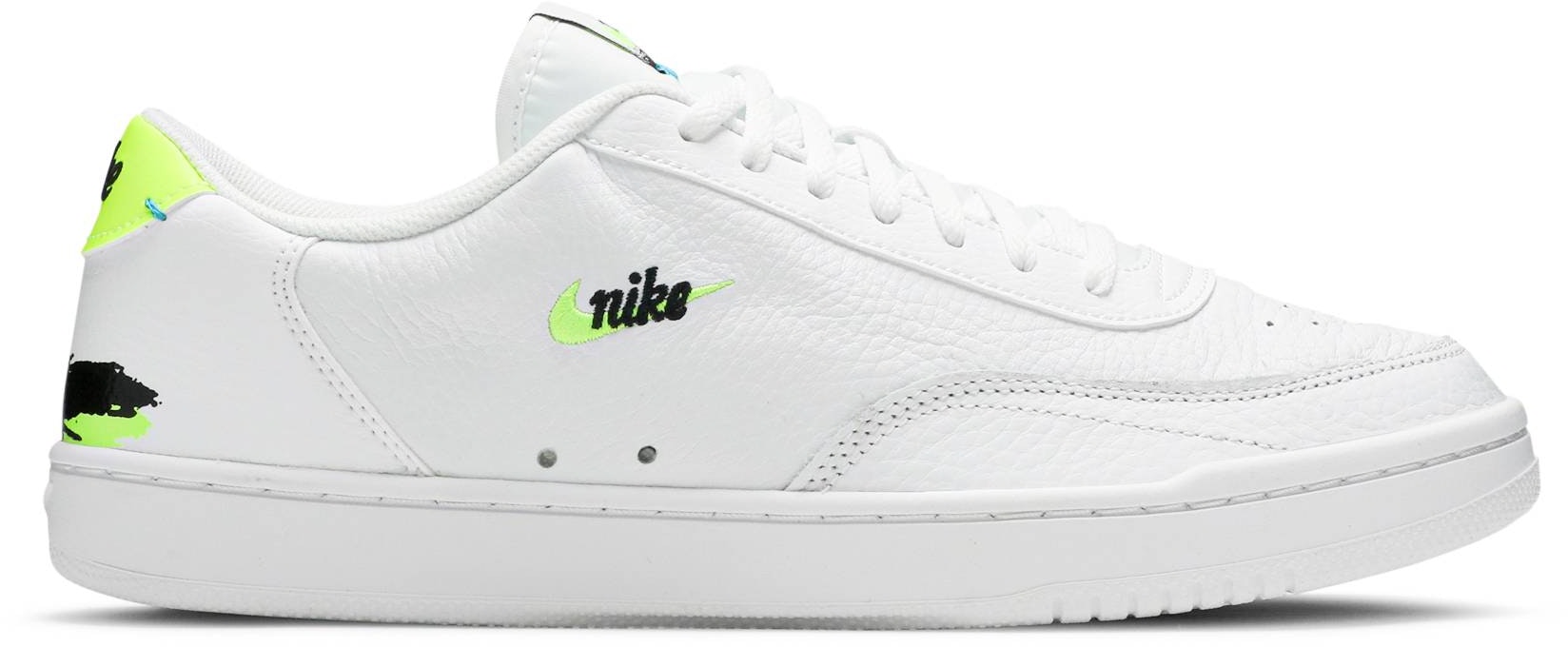 nike-court-vintage-premium-white-volt-cz-7936-100