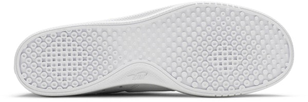 Nike Court Vintage Premium 'Putih Volt' CZ7936-100 Shop Nike Court Vintage Premium 'Putih Volt' CZ7936-100